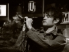 DeryckWhibley 2005 deryck (37).jpg